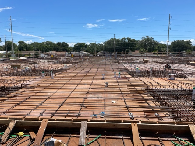 General Aarya Project Image 3